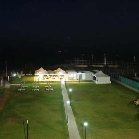 Penelope Beach Hotel Pernera Esterno foto